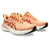 GT-2000 13 Men's ASICS  Running Shoes