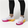 Mizuno Wave Liberion Flash 3 Running Shoes unisex-adult