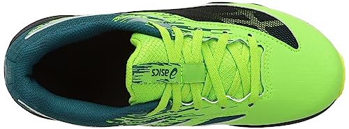 ASICS Kids Athletic Shoes Lazerbeam SI