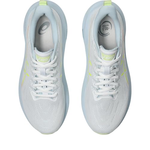 GT-2000 13 Men's ASICS  Running Shoes
