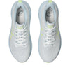 GT-2000 13 Men's ASICS  Running Shoes