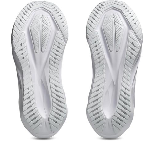 NOVABLAST 5 Men's ASICS Running Shoes