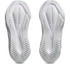 NOVABLAST 5 Men's ASICS Running Shoes