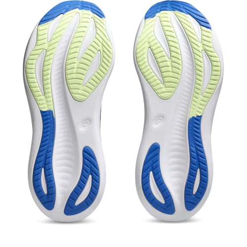 GEL-NIMBUS 27  Extra Wide ASICS  Men's