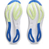 GEL-NIMBUS 27  Extra Wide ASICS  Men's