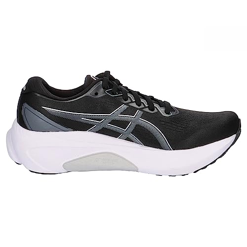 Gel-Kayano 30 Men's Asics  Running Shoes