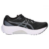 Gel-Kayano 30 Men's Asics  Running Shoes