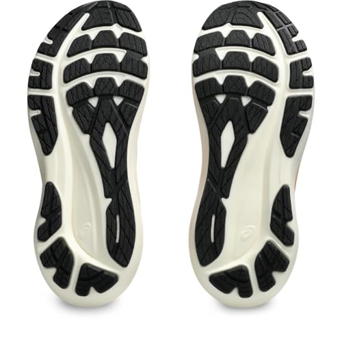 GT-2000 13 Men's ASICS  Running Shoes