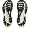 GT-2000 13 Men's ASICS  Running Shoes