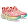 ASICS GEL-NIMBUS 27 TR Women's Trail Running Shoes