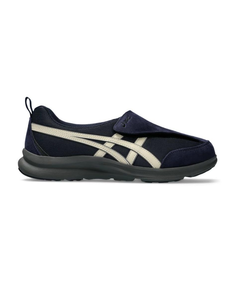 Asics Wellness Walker Life Walker Walking Shoes, Men's
