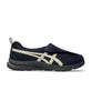 Asics Wellness Walker Life Walker Walking Shoes, Men's