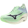 Web Bellion PRO 3 Mizuno Running Shoes