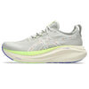 ASICS GEL-NIMBUS 27 TR Men's Trail Running Shoes