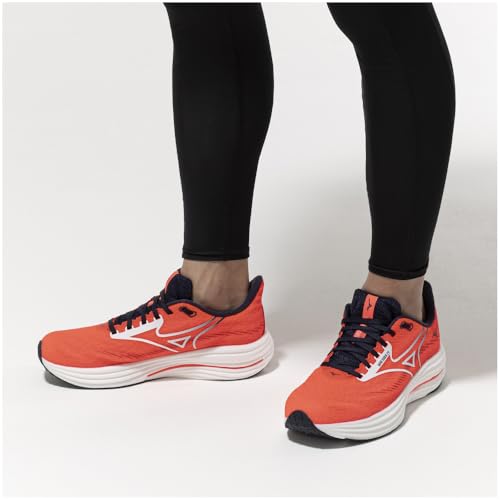 Mizuno Wave Rider 29 Men's Running Shoes