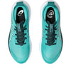 ASICS GEL-NIMBUS 27 Men's Running Shoes