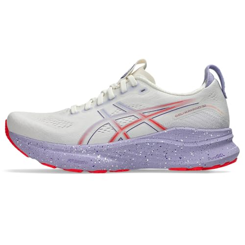ASICS GEL-KAYANO 32 Tokyo Women's Running Shoes