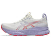 ASICS GEL-KAYANO 32 Tokyo Women's Running Shoes