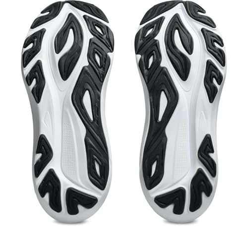ASICS GT-2000 14 Men's Running Shoes