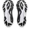 ASICS GT-2000 14 Men's Running Shoes