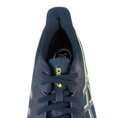 ASICS GT-2000 12 Men's Running Shoes