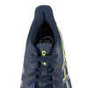 ASICS GT-2000 12 Men's Running Shoes