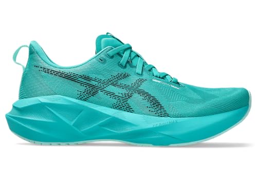 ASICS NOVABLAST 5 Men's Running Shoes