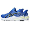 ASICS GT-2000 12 Men's Running Shoes