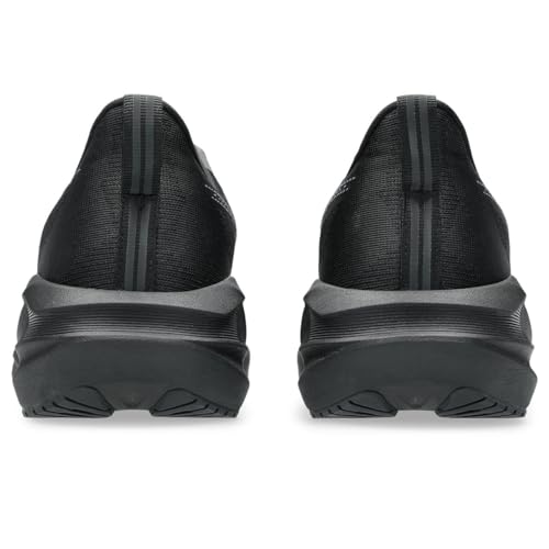 NOVABLAST 5 Men's ASICS Running Shoes