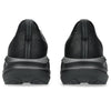 NOVABLAST 5 Men's ASICS Running Shoes