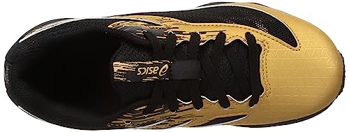 ASICS Kids Athletic Shoes Lazerbeam SI