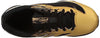 ASICS Kids Athletic Shoes Lazerbeam SI
