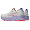 ASICS GEL-KAYANO 32 Tokyo Women's Running Shoes