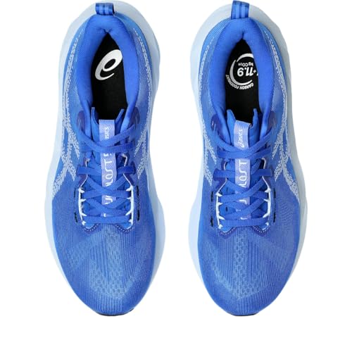 NOVABLAST 5 Men's ASICS Running Shoes