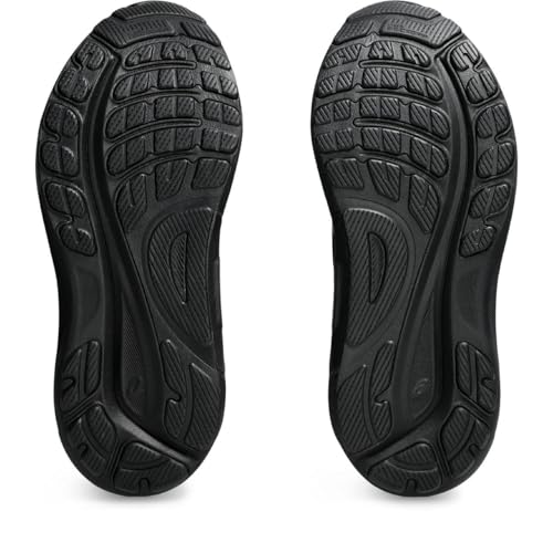 GEL-KAYANO 31 Men's ASICS Running Shoes