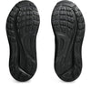GEL-KAYANO 31 Men's ASICS Running Shoes