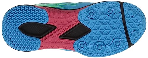 ASICS Kids Athletic Shoes Lazerbeam SI