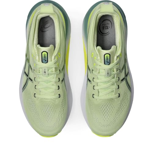 GEL-KAYANO 31 Men's ASICS Running Shoes