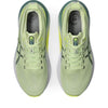 GEL-KAYANO 31 Men's ASICS Running Shoes