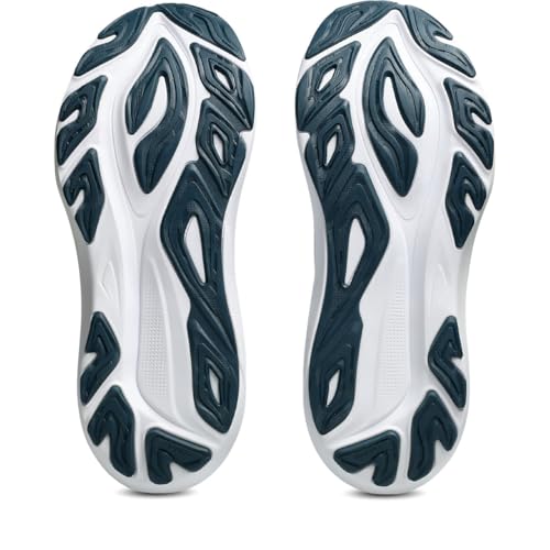ASICS GT-2000 14 Men's Running Shoes