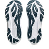 ASICS GT-2000 14 Men's Running Shoes