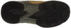 ASICS Kids Athletic Shoes Lazerbeam SI