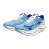 Wave Rebellion Flash 2 Mizuno  Men's