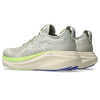 ASICS GEL-NIMBUS 27 TR Men's Trail Running Shoes