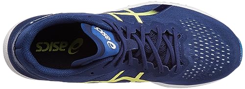 ASICS TARTHER RP 3 Men's Running Shoes
