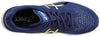 ASICS TARTHER RP 3 Men's Running Shoes