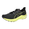 ASICS GT-2000 12 Men's Running Shoes