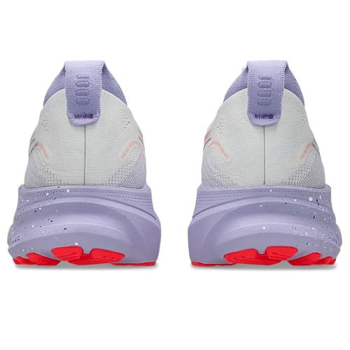 ASICS GEL-KAYANO 32 Tokyo Women's Running Shoes