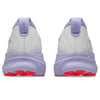 ASICS GEL-KAYANO 32 Tokyo Women's Running Shoes