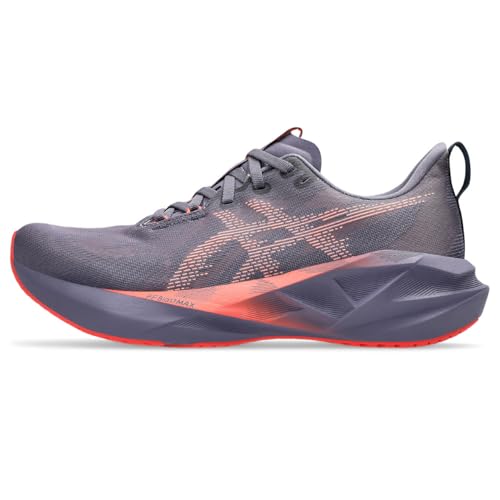 NOVABLAST 5 Men's ASICS Running Shoes